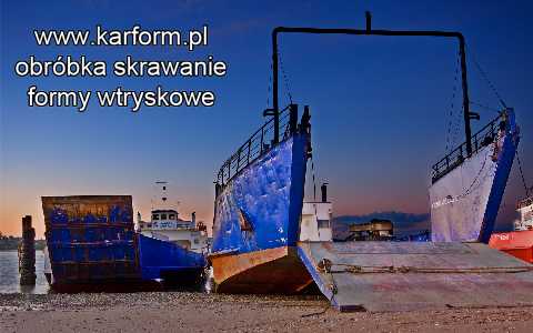 firma toczenie w metalu Żory cennik