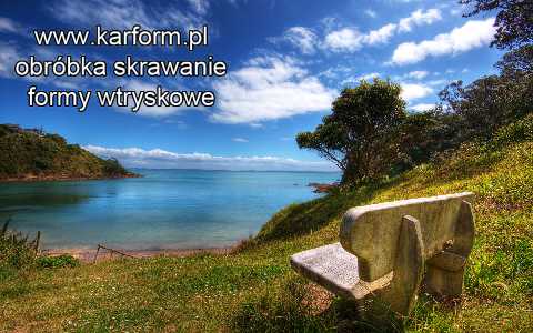 obróbka skrawaniem metali w Wrocławiu