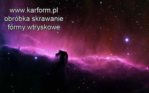 cnc obróbka metalu Elbląg