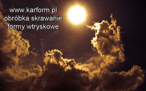 Tomaszów Mazowiecki gwintowanie