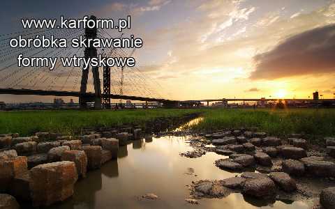 toczenie aluminium Chełm