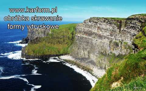 Starachowice metali obróbka