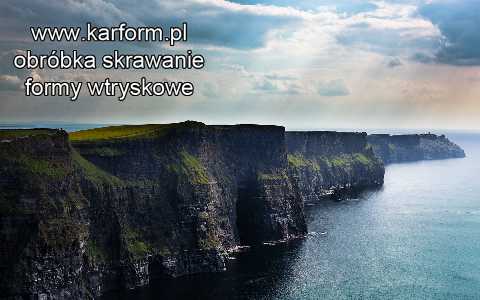 obróbka skrawaniem metali wlkp