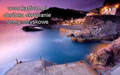 obróbka aluminium w Łodzi