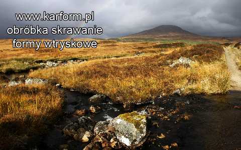 elementy nawierzchni kolejowej Katowice