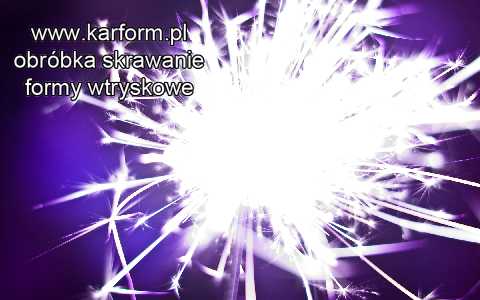 CNC obróbka metalu Białystok