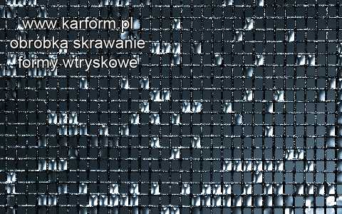 Bielsko Biała obróbka skrawaniem w metalu