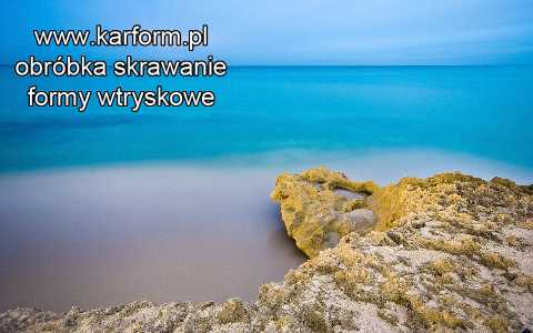 tania obróbka skrawaniem metalu