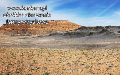 frezowanie Ostrołęka