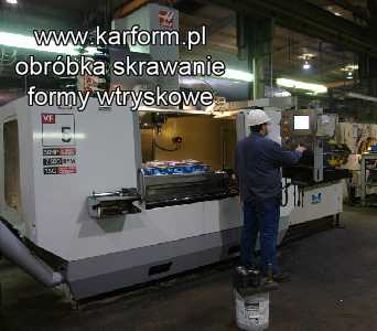 wkładki elektroizolacyjne