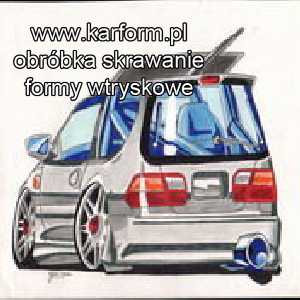 Inowrocław CNC obróbka skrawaniem