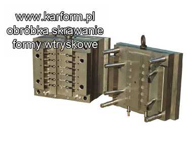 Chełm szlifowanie metali