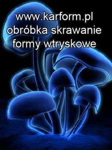 Białystok elementy nawierzchni kolejowej