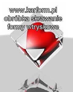 szlifowanie metalu Ostrowiec Świętokrzyski