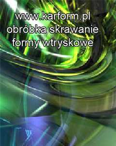 obróbka skrawaniem szlifowanie Ostrowiec Świętokrzyski