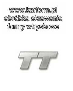 systemy przytwierdzeń szyny Elbląg