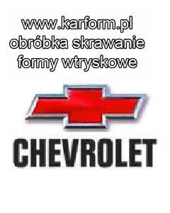 toczenie mosiądzu Świętochłowice