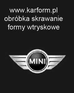 elementy nawierzchni kolejowej Rybnik