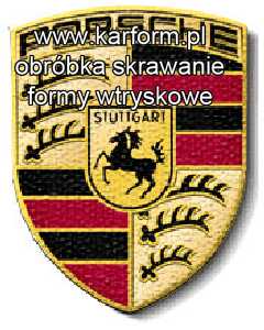 firma elementy do systemów nawierzchni kolejowych