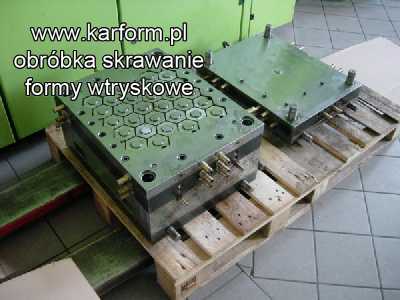 firma systemy przytwierdzen