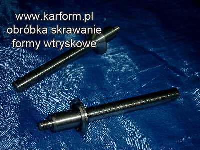 elementy nawierzchni kolejowej Katowice