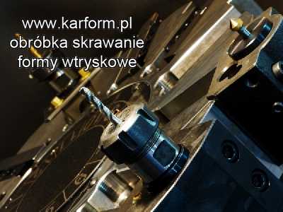 przekładka izolacyjna tanio