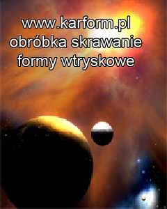 gwintowanie stali nierdzewnej Piekary Śląskie kwasówki inox