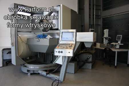 Zawiercie szlifowanie