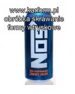 Wrocław obróbka mosiądzu skrawaniem