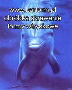 frezowanie metalu Koszalin