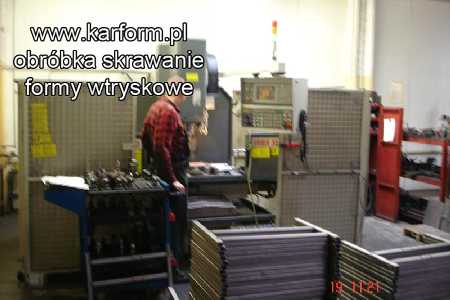 dybel śrubowy cennik