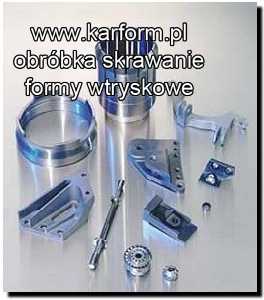 elementy nawierzchni kolejowej