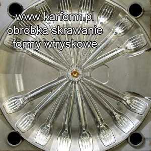 Mysłowice elementy nawierzchni kolejowej producent