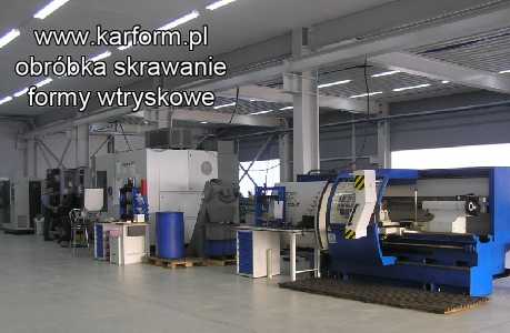 szlifowanie Tomaszów Mazowiecki