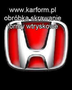 obróbka skrawaniem metali Świdnica