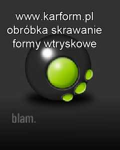 producent systemy przytwierdzeń szyny Gliwice produkcja