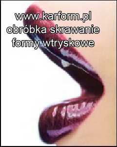 elementy nawierzchni kolejowej Szczecin