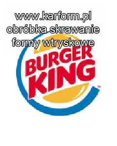 produkcja tworzyw sztucznych dla kolei