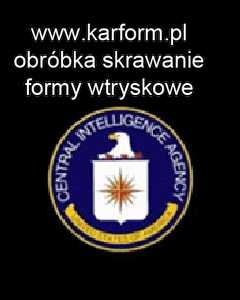 Białystok szlifowanie frezowanie