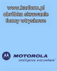 Pila narzedzia precyzyjne projektowanie