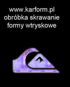 przetwarzanie plastiku motoryzacja