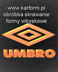 obróbka metalu Bytom