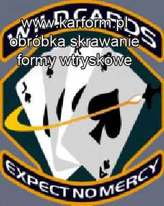 Elbląg formy wtryskowe budowa