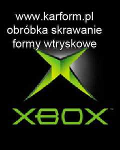 Świętochłowice elementy nawierzchni kolejowej producent