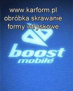 obróbka metali Wrocław usługi