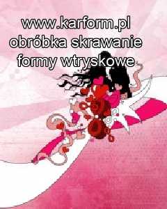 toczenie mosiądzu Dąbrowa Górnicza