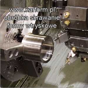 system przytwierdzenia klasycznych