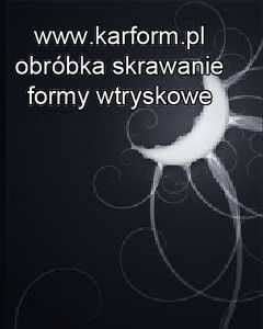 obróbka metali Łódź cennik