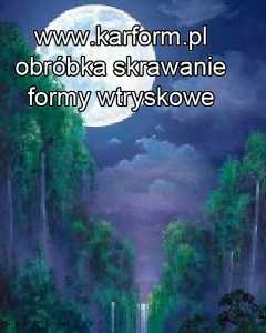 Kraków metalu obróbka