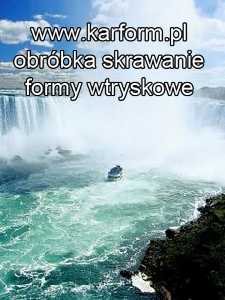 skrawaniem obróbka metali wielkopolska